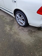 295 35 21 Pirelli P Zero 103y +mm Tread X 1