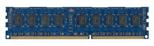 SERVER-SPEICHER HYNIX 2GB DDR3 2Rx8 1333MHz PC3-10600R REG ECC