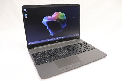 HP 255 G8 15.6'' AMD 3020e 8GB 128GB SSD Radeon Windows 11 Laptop