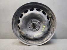 Jantes Citroen C1