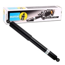 BILSTEIN B4 GASDRUCK STOßDÄMPFER HINTEN passend für FORD RANGER FORD USA RANGER 