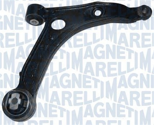 Vorderachse Rechts Magneti Marelli 301181309100 Lenker, RadaufhäNgung FüR CitroË-image