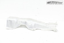2020-2025 TOYOTA COROLLA 1.8L EXHAUST CENTER ...