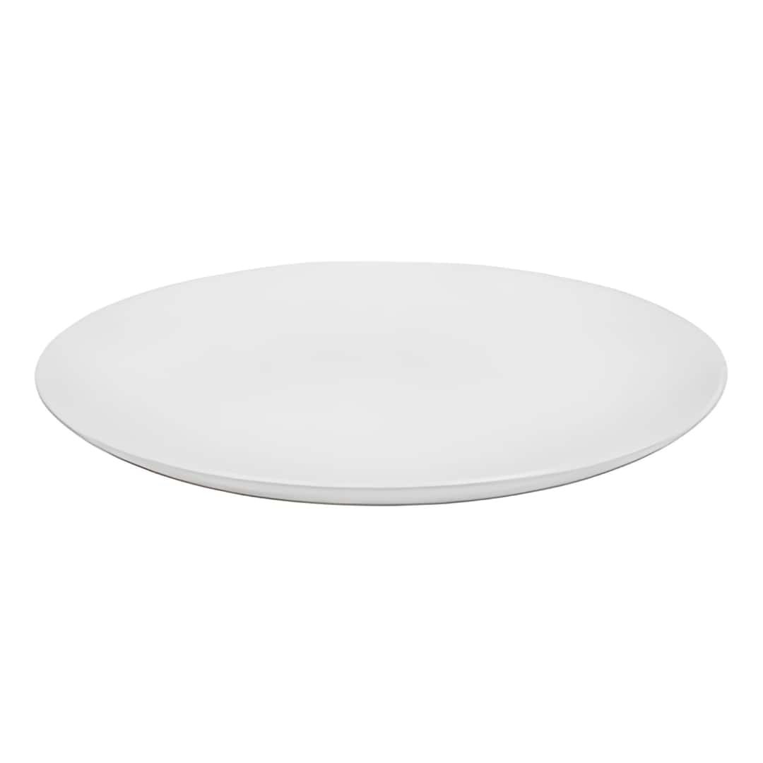 Foto 2 di 4