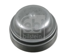 FEBI BILSTEIN Kappe Radlager 08929 für KLASSE MERCEDES SLK CLK W202 S202 W210 FEBI BILSTEIN Kappe Radlager 08929 für KLASSE MERCEDES SLK CLK W202 S202 W210