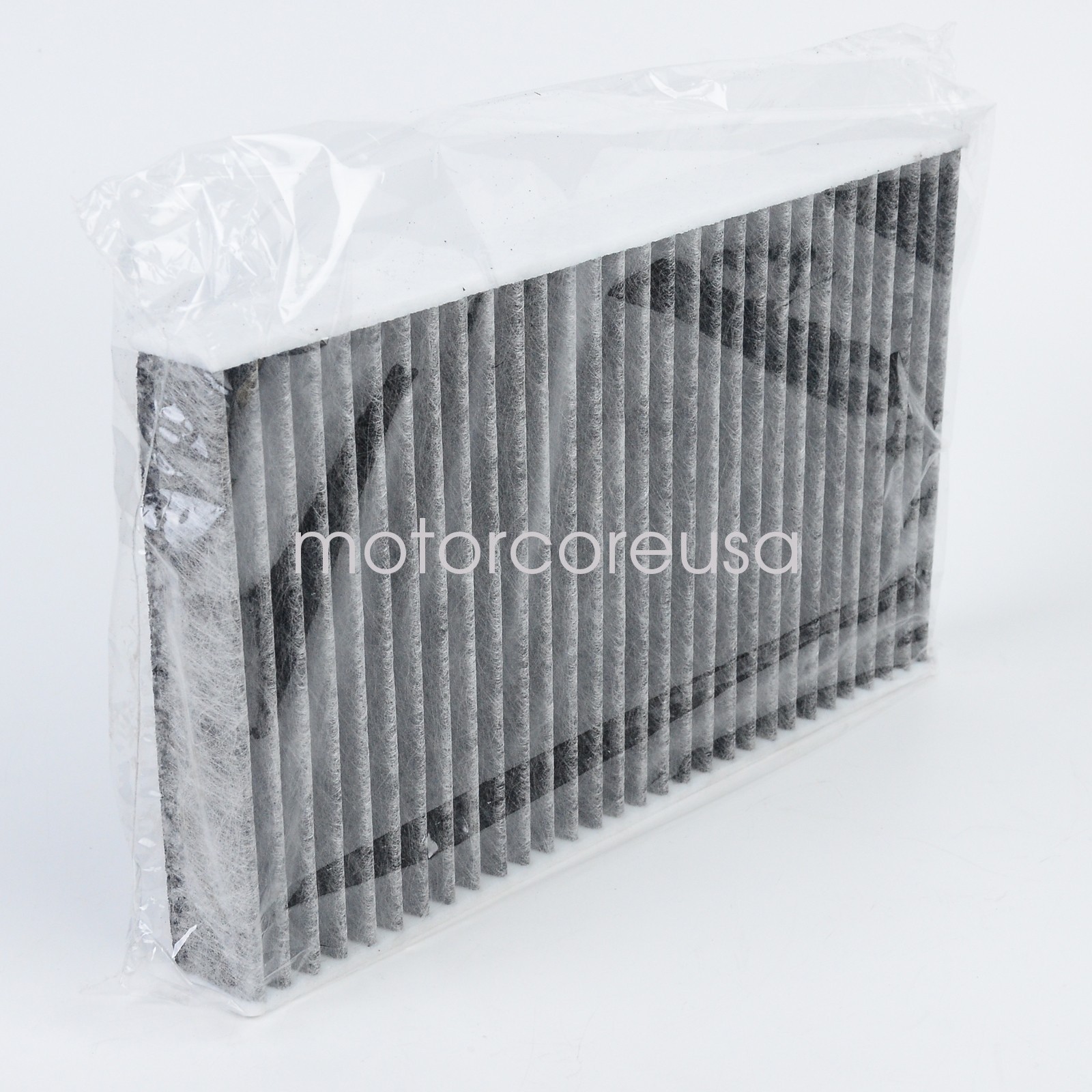 Maserati Ghibli Air filters 2 pcs
