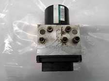 2006 Dodge Ram 3500 ABS Anti-Lock Brake Pump Assembly OEM