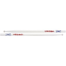Zildjian Travis Barker Signature Drumsticks