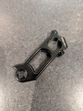 Scott Foil Addict RC Direct Mount Hanger