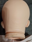 Authentic Lil Grumpy doll kit by Tina Kewy — photo 5