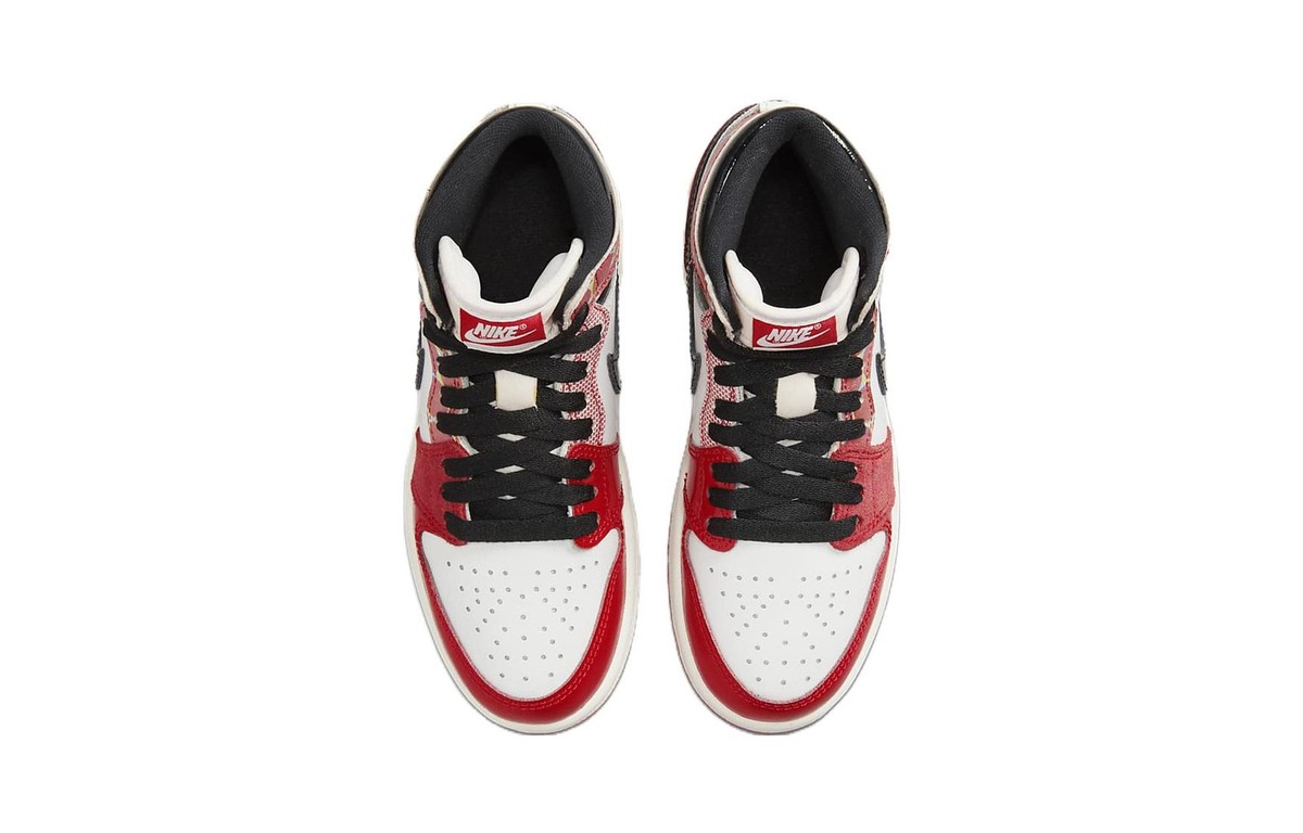 Spider Man × Nike Air Jordan 1 High OG 13678345_21609919_600.jpg