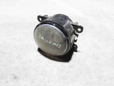 JAGUAR S-TYPE X200 Nebelscheinwerfer vorne rechts 4R8315200AA 2.70 14370866