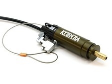 PolarStar "Kythera" HPA Engine for Airsoft Rifles (Model: SA - Ver2 M4)