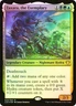 Commander 2020 Foils, Magic The Gathering Singles, MTG