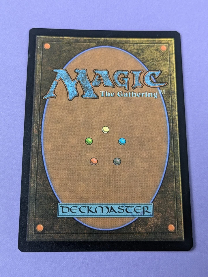 MTG: Edge of Eternities: Mutinous Massacre Foil #0363 Mythic Japanese - NM - Image 2 of 2