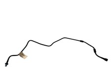 Leitung Bremskraftverstärker Bremsleitung Rohr Mercedes ML 280 W164 CDI 4 Matic