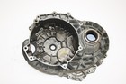 Gearbox gear – 0A5301107