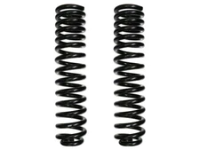 ICON 67015 2005+ fits Ford F-250/F-350 Front 7in Dual Rate Spring Kit