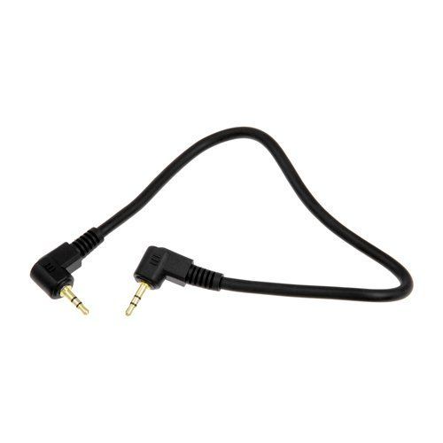 Aputure Radio Remote Control Pro Coworker 1C Black - Picture 5 of 5