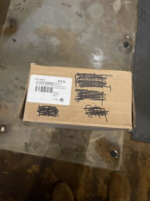Bosch 11013985