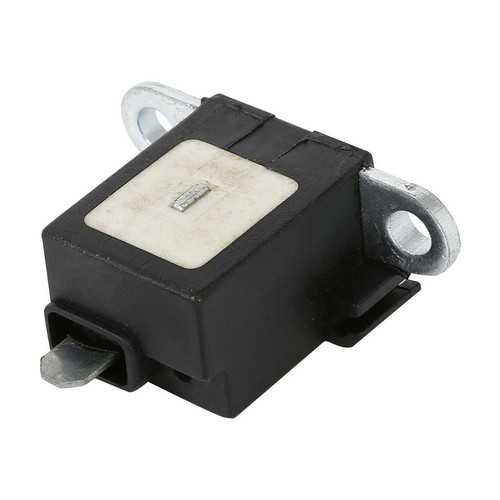 Motorcycle Stator Pickup Coil Fit For Honda Fourtrax 300 TRX300FW 4x4 8800 99 eBay