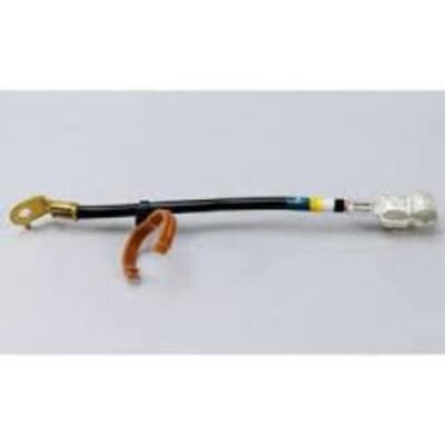 HONDA ORIGINAL OEM INTEGRA DC2 TYPE-R Batterie Massekabel B18C