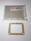 Yamaha Gasket, Intake Manifold XL540 YZ460 YZ400 YZ250 TY350 # 8Y7-13556-01