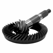 Dana Svl 10001711 - Dana 44-411t Fits 3.73 And Down Ring And Pinion Gear Set Dana Svl 10001711 - Dana 44-411t Fits 3.73 And Down Ring And Pinion Gear Set