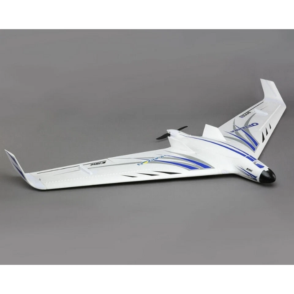 E-Flite EFL111500 Opterra 2M Wing BNF Basic - Bild 3 von 4