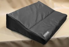 Custom padded cover for PreSonus StudioLive 24 Serie III console