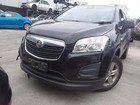 <!--F#f_0-->HOLDEN TRAX LEFT HEADLAMP TJ SERIES, 08/13-09/16 13 14 15 16<!--F/-->