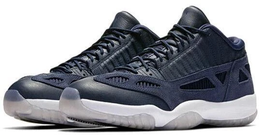 Jordan 11 Retro Low IE W for sale | eBay