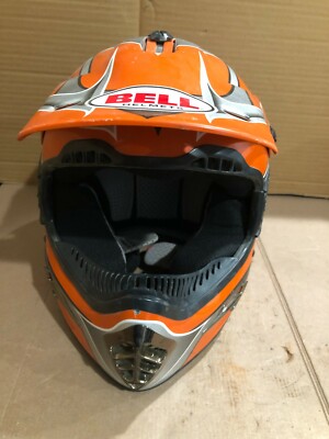 brotherhood of steel motorcycle helmet Brotherhood of Steel Recon Helmet