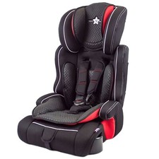 galaxy cosy and safe