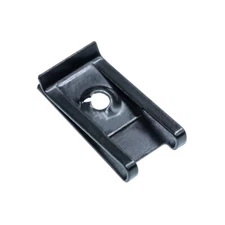 10 Car Spring Type U Nut Screw U-Clip for GM Chevy Ford