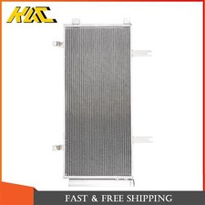 A/C Condenser 730099 Fit For Honda Accord 2018 2019 2020 2021-2022 1.5/2.0L l4