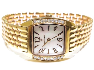 Women\'s watch Techno Mania s-l400.jpg main image 3