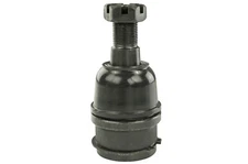 Suspension Ball Joint Mevotech GK7205T