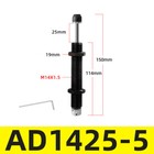 Bild 35 von 46