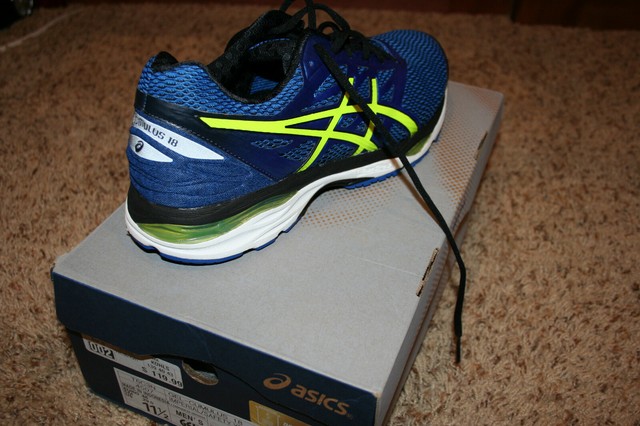 asics t305n