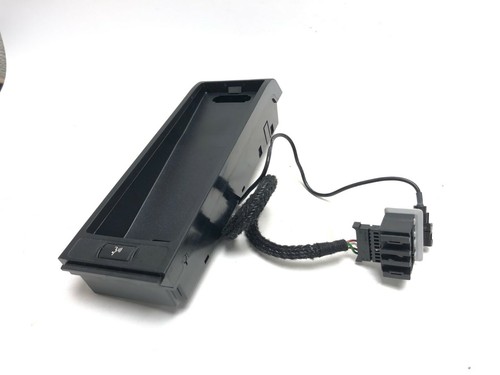 Phone Cradle Tray ULF Bluetooth E39 E46 