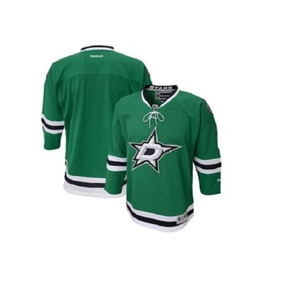 reebok youth hockey jersey sizing