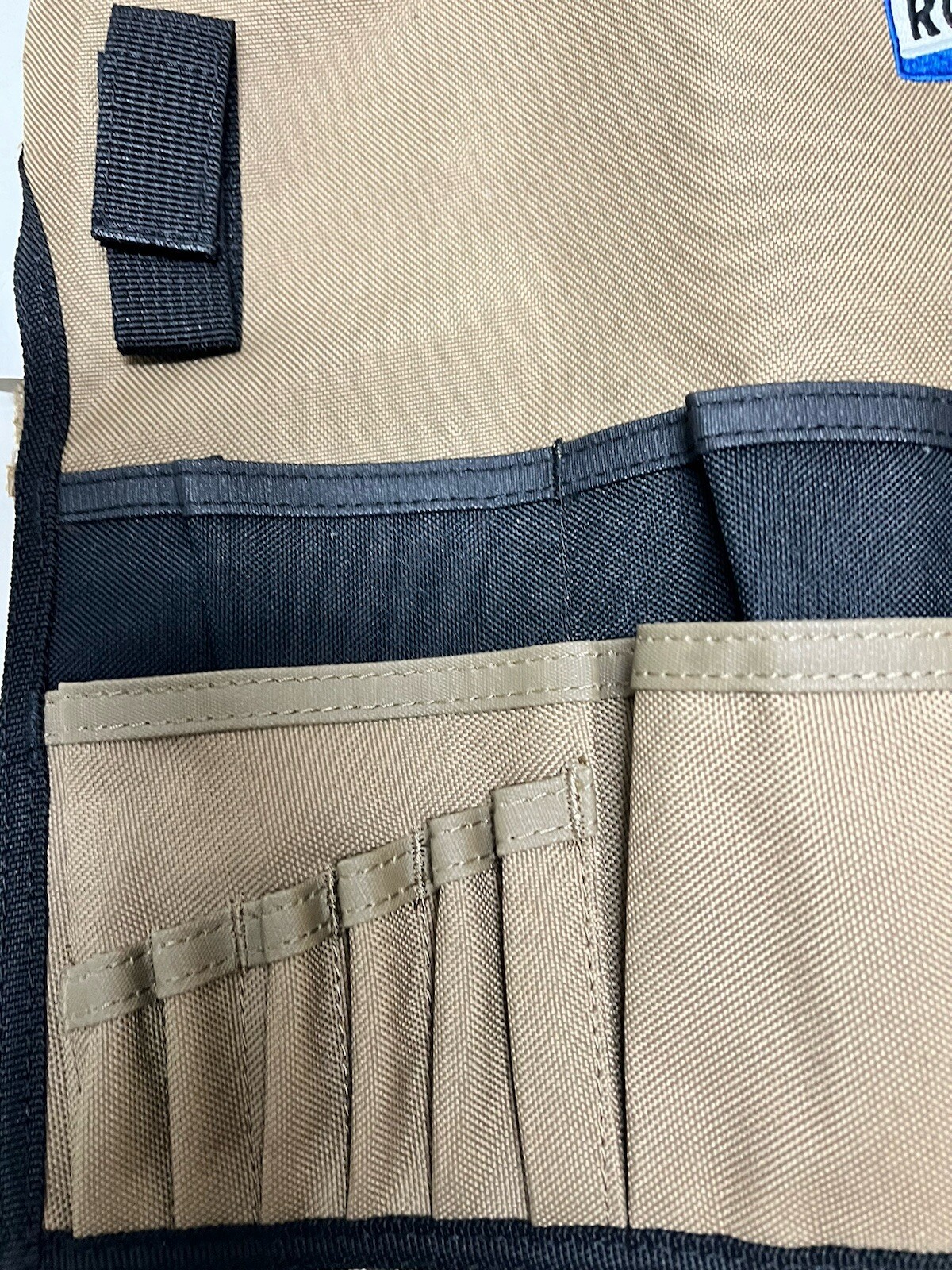 Picture 10 of 10