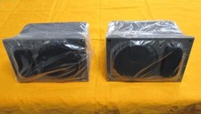 Unused B W LM1 Mk3 Speaker MicroMonitor Box Available