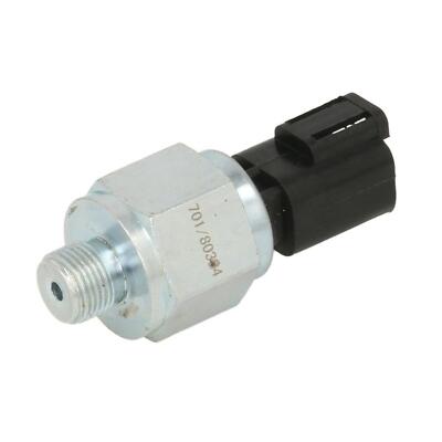 ANAC MAKINA 701-80394-AN SENSOR, OIL TEMPERATURE NEW OE REPLACEMENT | eBay