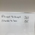 Picture 7 of 7