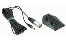 Rt17328 Pro44 Audio Technica Microphone Boundary Cardioid