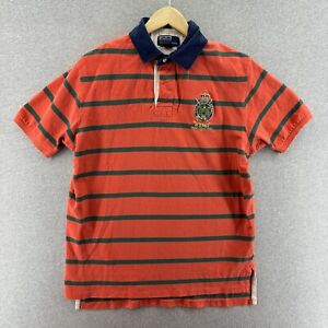 Palace Rugby | eBay Palace Rugby | eBay