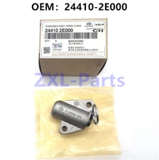 New Timing Chain Tensioner 24410-2E000 Fits for 2011-2019 Hyundai Kia 1.8L 2.0L