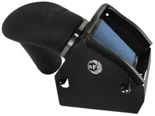 aFe 54-32412 Cold Air Intake for 2013-2018 Dodge Ram Cummins 6.7L Diesel Trucks